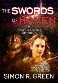 Swords of Haven