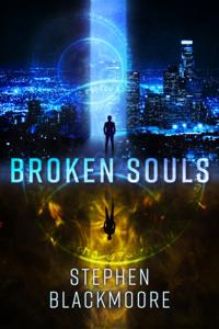 Broken Souls
