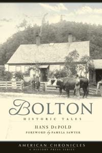 Bolton