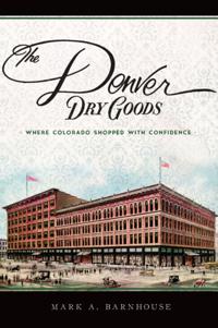 Denver Dry Goods