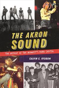 The Akron Sound
