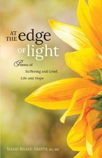 At the Edge of Light