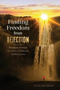 Finding Freedom from Rejection