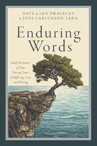 Enduring Words