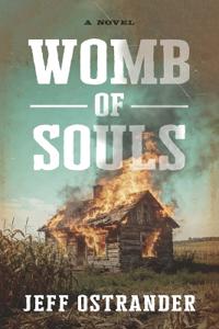 Womb of Souls