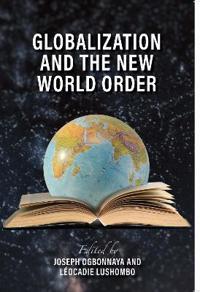 Globalization and the New World Order