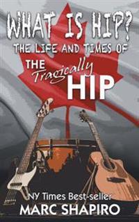 What Is Hip?