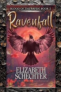 Ravenfall