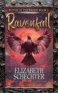 Ravenfall