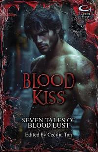 Blood Kiss