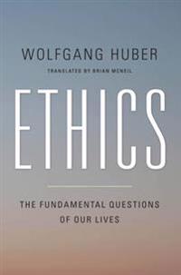 Ethics