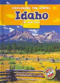 Idaho