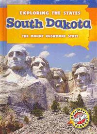 South Dakota