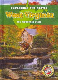 West Virginia