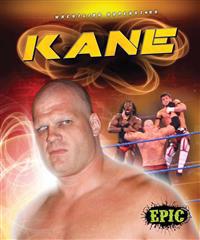 Kane