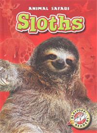 Sloths