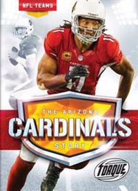 Arizona Cardinals Story