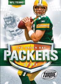 Green Bay Packers Story