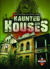 Haunted Houses