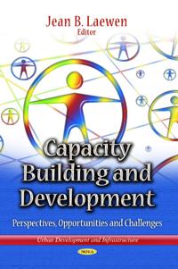 Capacity BuildingDevelopment