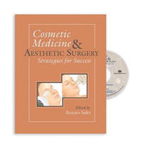 Cosmetic Medicine and Aesthetic Surgery