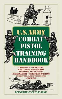US Army Survival