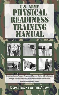 US Army Survival