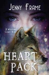 Heart of A Pack