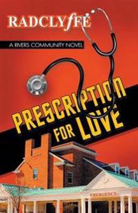 Prescription for Love