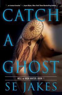 Catch a Ghost