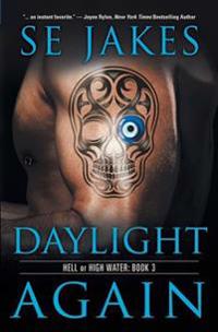Daylight Again