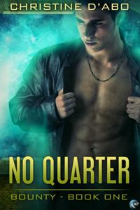 No Quarter