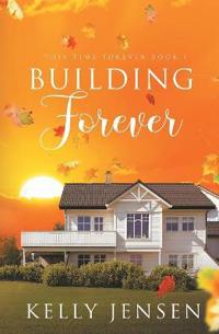 Building Forever