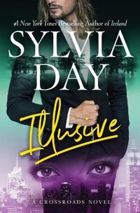 Illusive