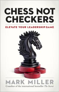 The High Performance Series