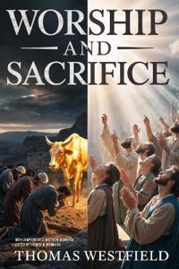 Worship and Sacrifice
