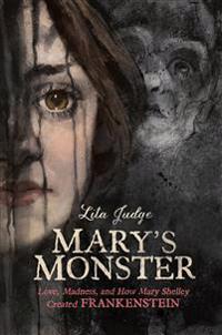 Mary's Monster