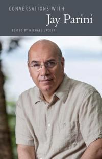 Literary Conversations Series