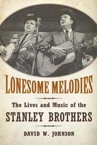 American Made Music Series