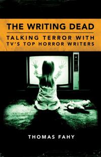 Television Conversations Series