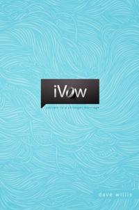 iVow