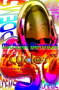 &quote;Cycles&quote;