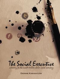 Social Executive