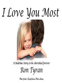 I Love You Most