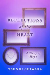 Reflections of the Heart