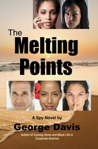 Melting Points