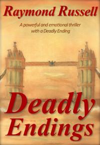 Deadly Endings