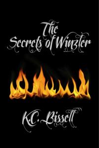 Secrets of Winzler
