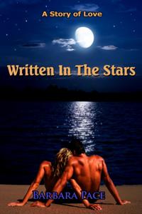 Written In The Stars