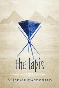 Lapis